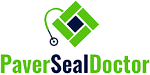Logo - Paver Installer and Sealer in Fort Lauderdale, FL