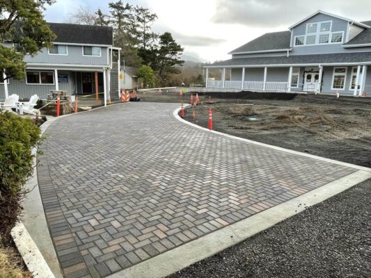 Expert Tips to Extend the Life of Your Patio and Driveway Pavers