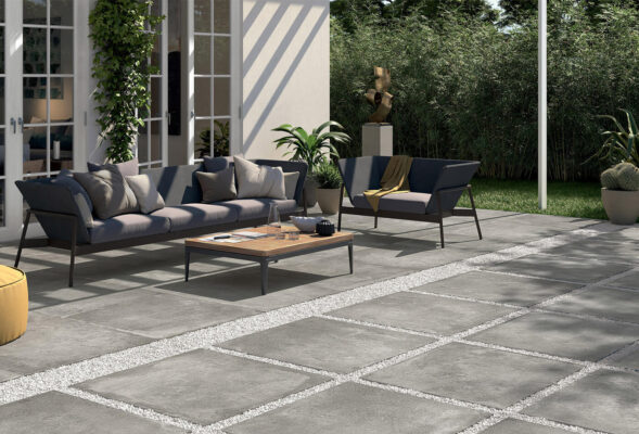 Simple Ways to Improve the Lifespan of Your Outdoor Paved Areas